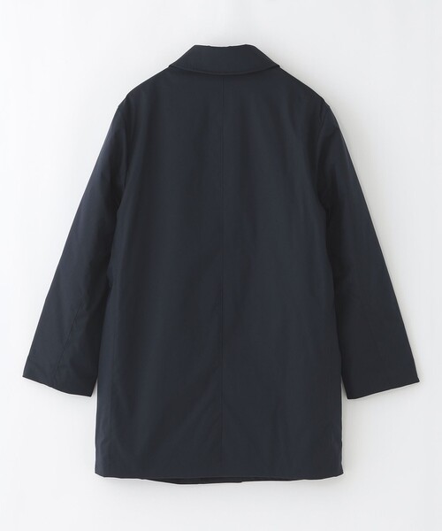 MACKINTOSH PHILOSOPHY（マッキントッシュフィロソフィー） ステン