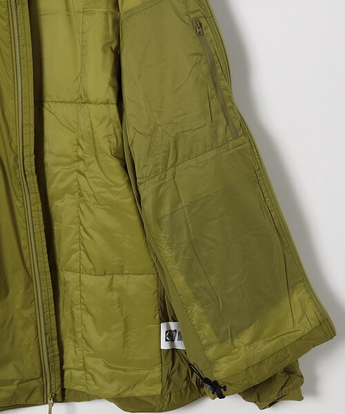 ARC'TERYX（アークテリクス） ブルゾン アウター Atom SV Hoody M