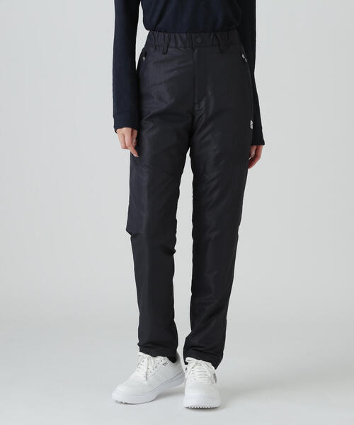 PEARLY GATES（パーリーゲイツ） パンツ 「PEARLY GATES」タフレックス