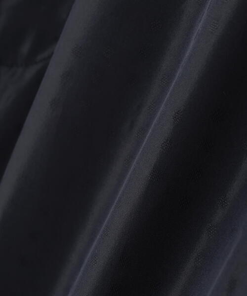 PEARLY GATES（パーリーゲイツ） パンツ タフレックス×サーモトロン