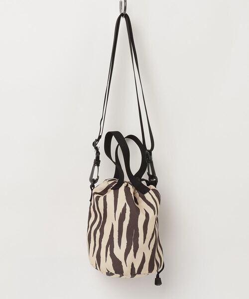 バッグ The Cherry Trio Set Her lip to 新宿ルミネ限定の小物たちが可愛すぎる( i ᴗ i