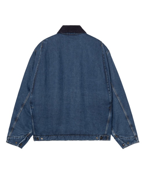 Carhartt WIP（カーハートワークインプログレス） コート ジャケット