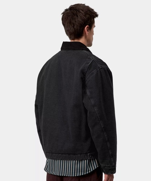 Carhartt WIP（カーハートワークインプログレス） コート ジャケット