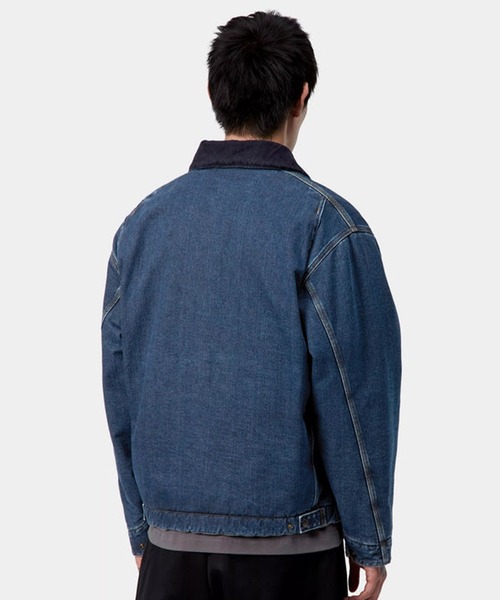 Carhartt WIP（カーハートワークインプログレス） コート ジャケット