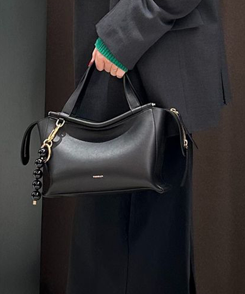 journal standard L'essage(ジャーナルスタンダード レサージュ journal standard L'essage(ジャーナルスタンダード レサージュ