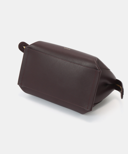 journal standard L'essage（ジャーナルスタンダード レサージュ