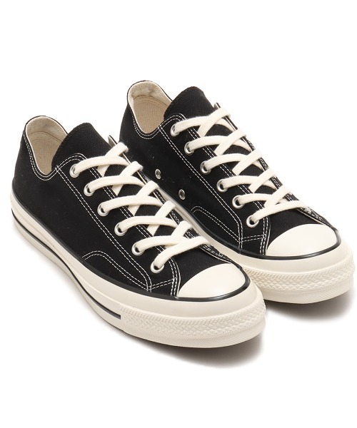CONVERSE（コンバース） スニーカー CONVERSE ALL STAR LGCY OX