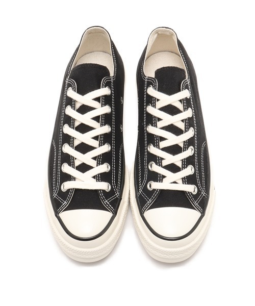 CONVERSE スニーカー ALL STAR LGCY OX / コンバース オールスター