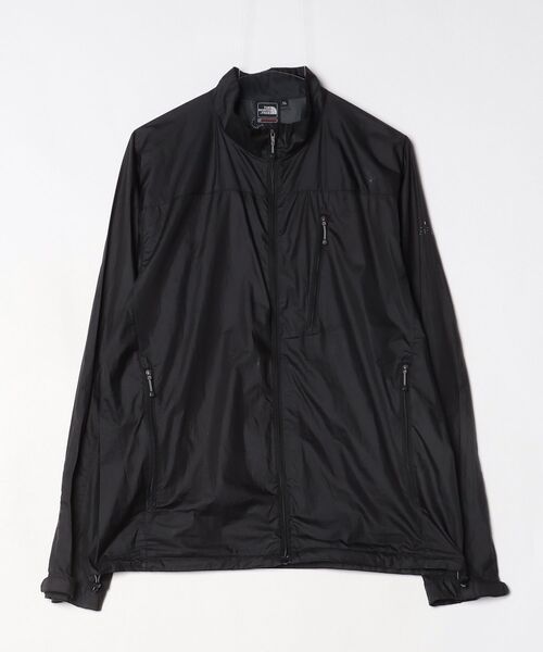 THE NORTH FACE（ザ ノースフェイス） ブルゾン X-LARGE ブラック