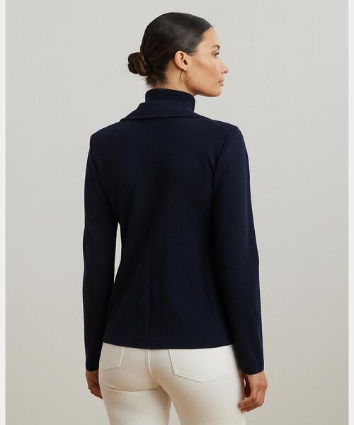 LAUREN RALPH LAUREN（ローレン ラルフローレン） ジャケット