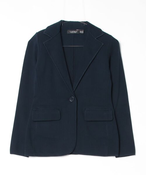 LAUREN RALPH LAUREN（ローレン ラルフローレン） ジャケット