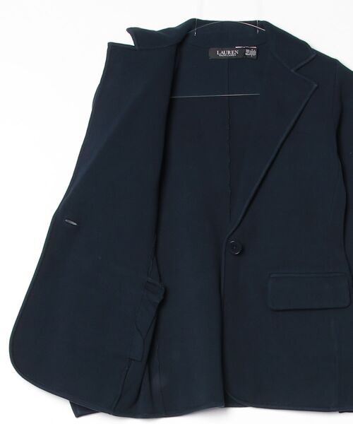 LAUREN RALPH LAUREN（ローレン ラルフローレン） ジャケット