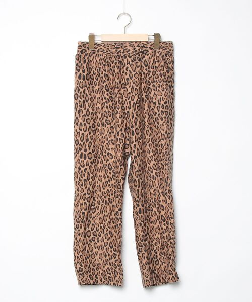 JOURNAL STANDARD LUXE（ジャーナルスタンダード ラックス） イージー