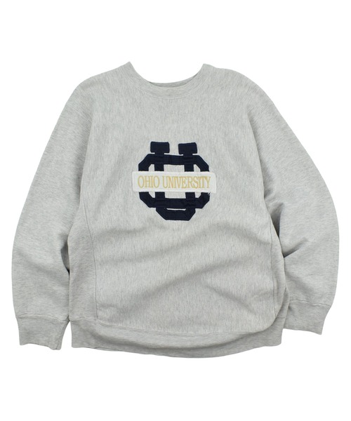 トレーナー/スウェット Vintage Sweat VINTAGE トレーナー スウェット メンズ レディース : ZOZOTOWN Yahoo
