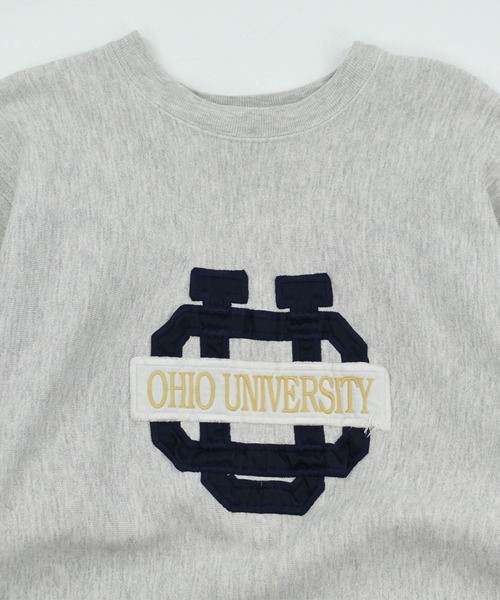 トレーナー/スウェット Vintage Sweat VINTAGE トレーナー スウェット メンズ レディース : ZOZOTOWN Yahoo
