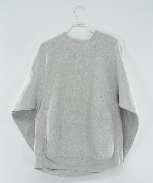 トレーナー/スウェット Vintage Sweat VINTAGE トレーナー スウェット メンズ レディース : ZOZOTOWN Yahoo
