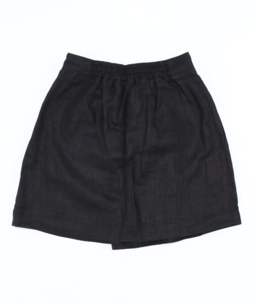 「Vicente」 キュロット - ホワイト レディース_画像5