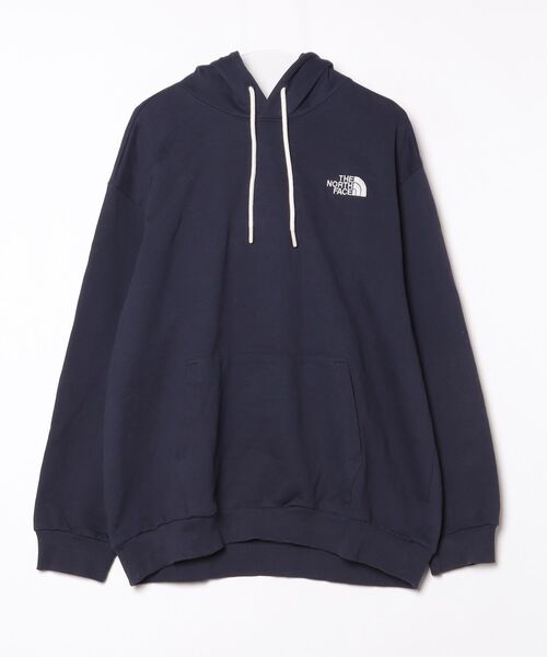 THE NORTH FACE（ザ ノースフェイス） プルオーバーパーカー 2XL