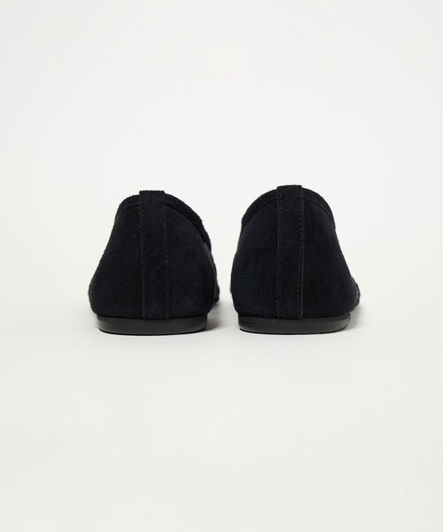 UNITED ARROWS（ユナイテッドアローズ） バレエシューズ パンプス