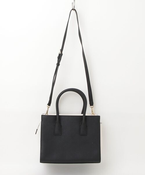 kate spade NEW YORK（ケイト・スペード ニューヨーク） ケイト 