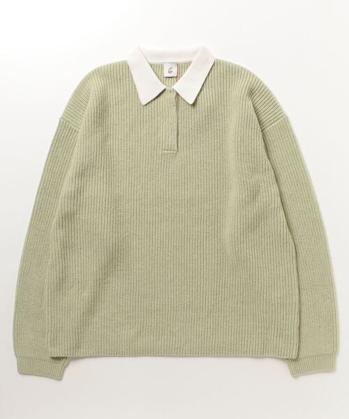 ymr　グレーニット 0821161124_68a6c69c31e72_grand