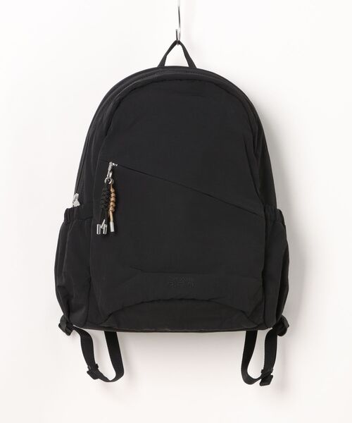 Samsonite RED デイバック リュック レディース メンズ : ZOZOTOWN