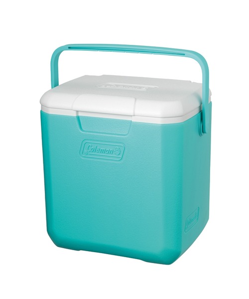 新品未使用　コールマン　テイク9 Coleman（コールマン） テイク9 : ZOZOTOWN Yahoo!店 - 通販 - Yahoo