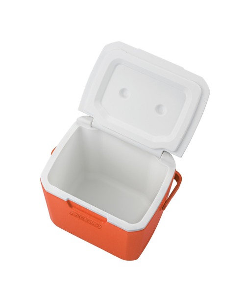 新品未使用　コールマン　テイク9 Coleman（コールマン） テイク9 : ZOZOTOWN Yahoo!店 - 通販 - Yahoo