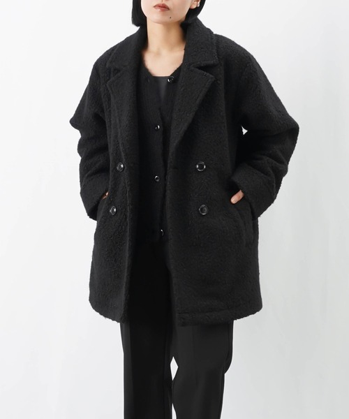 IENA ジャケット　入学式などにも⭐︎36未使用⭐︎トゥモローランド　luca IENA ジャケット 入学式などにも⭐︎36未使用⭐︎トゥモローランド