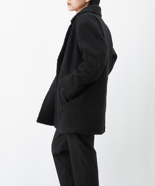 ヤヤ DADA LUCK ヤヤ DADA LUCK YAKKU < ヤック > – APROZ.