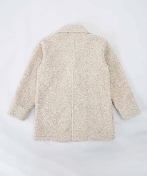 ヤヤ DADA LUCK ヤヤ DADA LUCK YAKKU < ヤック > – APROZ.