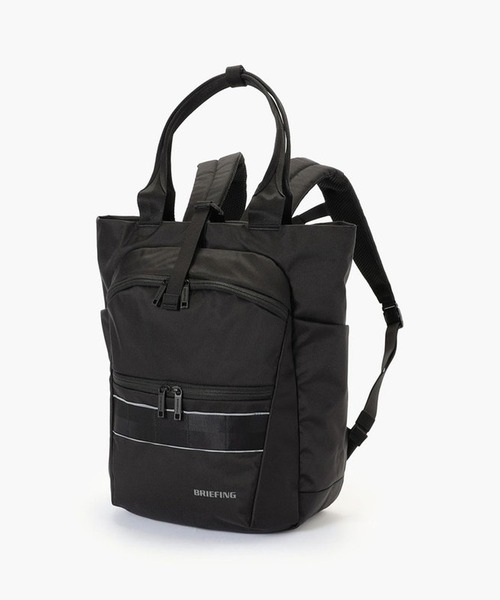 BRIEFING（ブリーフィング） デイバック リュック MFC 2WAY PACK