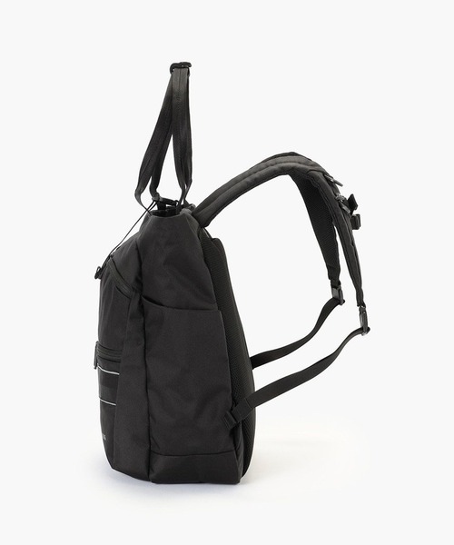 BRIEFING（ブリーフィング） デイバック リュック MFC 2WAY PACK