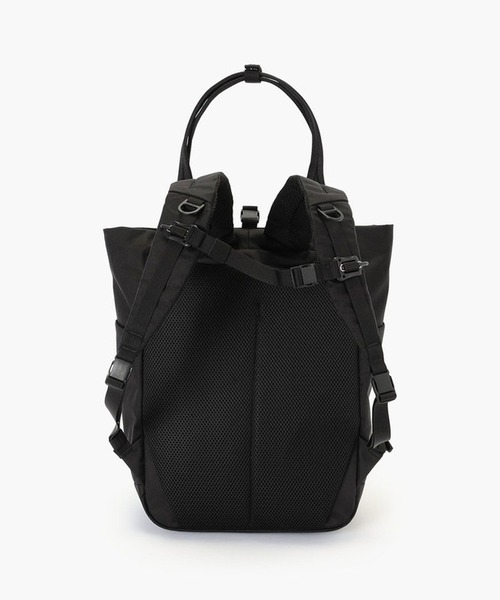 BRIEFING（ブリーフィング） デイバック リュック MFC 2WAY PACK