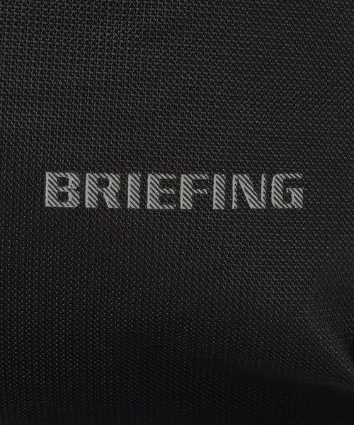 BRIEFING（ブリーフィング） デイバック リュック MFC 2WAY PACK