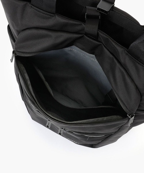 BRIEFING（ブリーフィング） デイバック リュック MFC 2WAY PACK