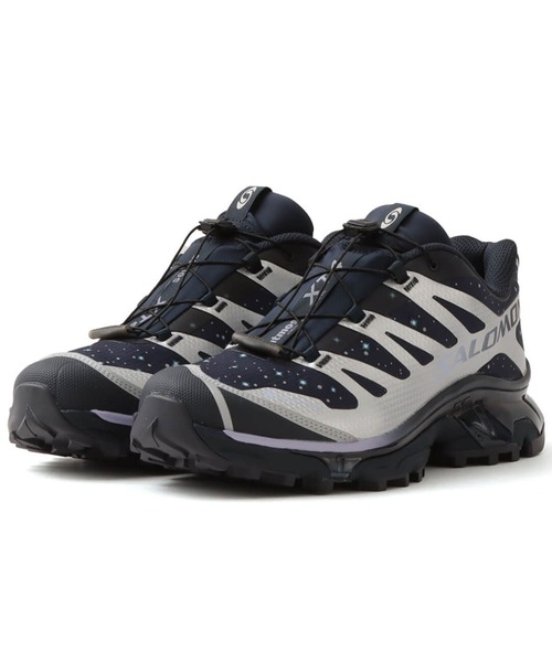 SALOMON（サロモン） スニーカー SALOMON XT-4 OG GTX ATMOS
