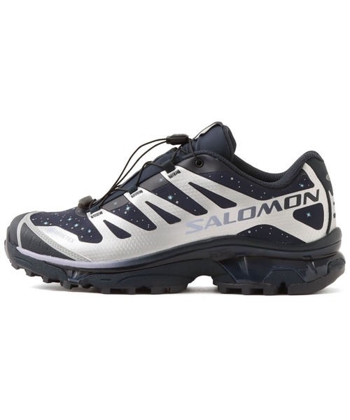 SALOMON（サロモン） スニーカー SALOMON XT-4 OG GTX ATMOS
