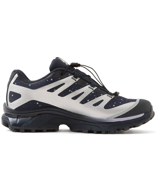 SALOMON（サロモン） スニーカー SALOMON XT-4 OG GTX ATMOS