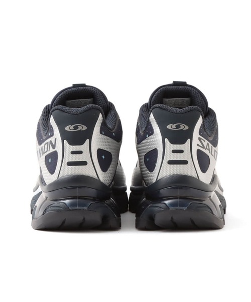 SALOMON（サロモン） スニーカー SALOMON XT-4 OG GTX ATMOS