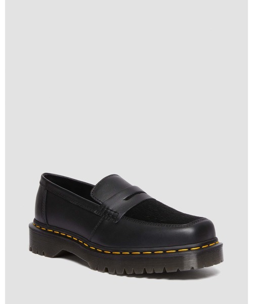ドクターマーチン　UK6 Dr.Martens（ドクターマーチン） ブーツ UK6 ブラック メンズ