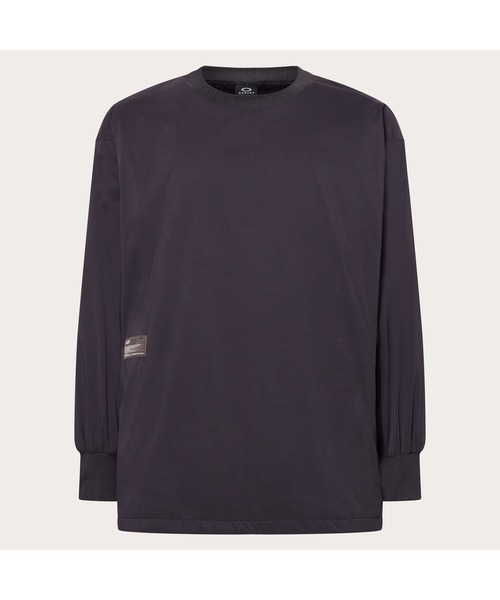 OAKLEY（オークリー） オークリーFGL FALL OUT PULLOVER 1.7