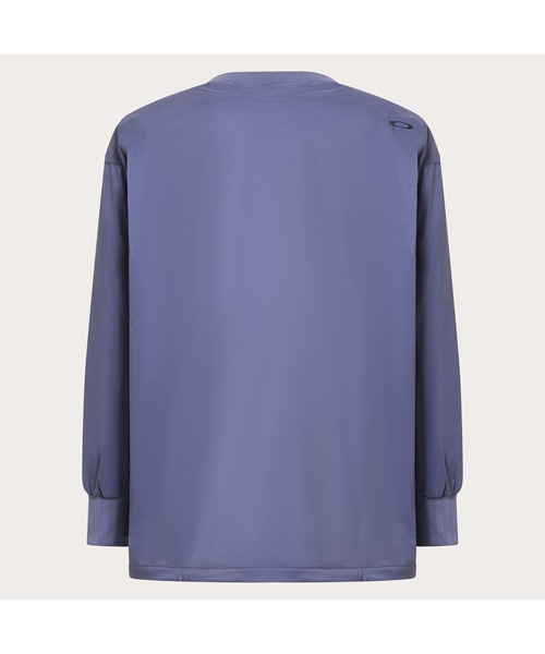 OAKLEY（オークリー） メンズ : ZOZOTOWN Yahoo!店 - 通販 - Yahoo