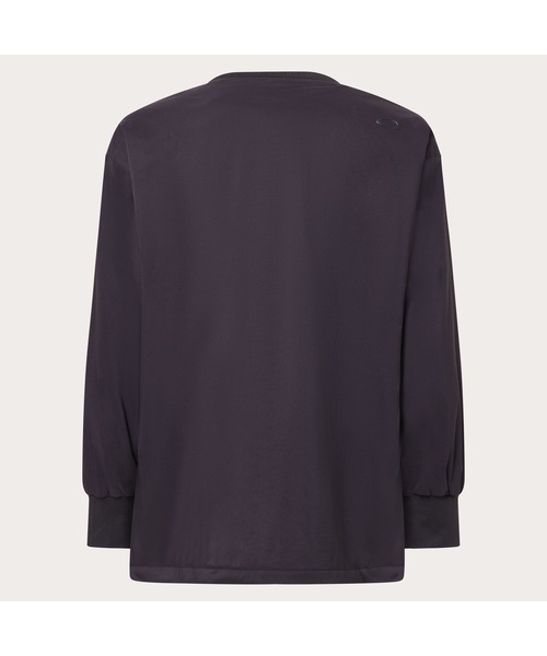 OAKLEY（オークリー） オークリーFGL FALL OUT PULLOVER 1.7