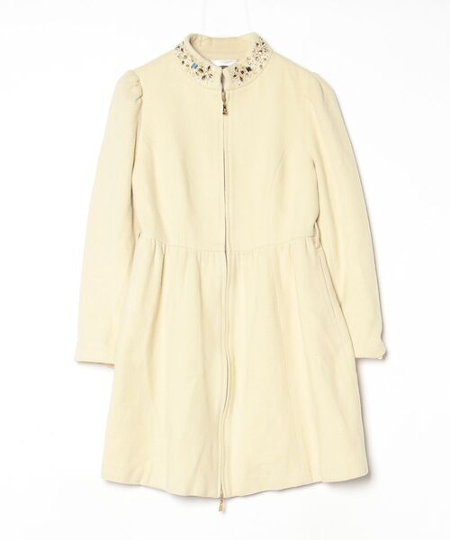 Rady（レディ） コート S グリーン レディース : ZOZOTOWN Yahoo!店