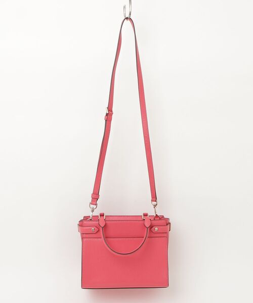 kate spade NEW YORK（ケイト・スペード ニューヨーク） 2WAYバッグ