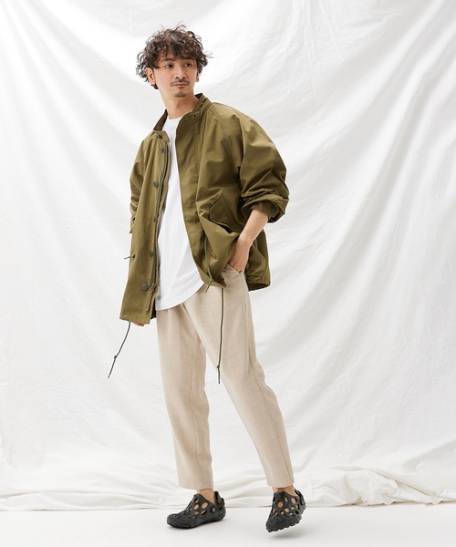 JOURNAL STANDARD relume（ジャーナルスタンダード レリューム