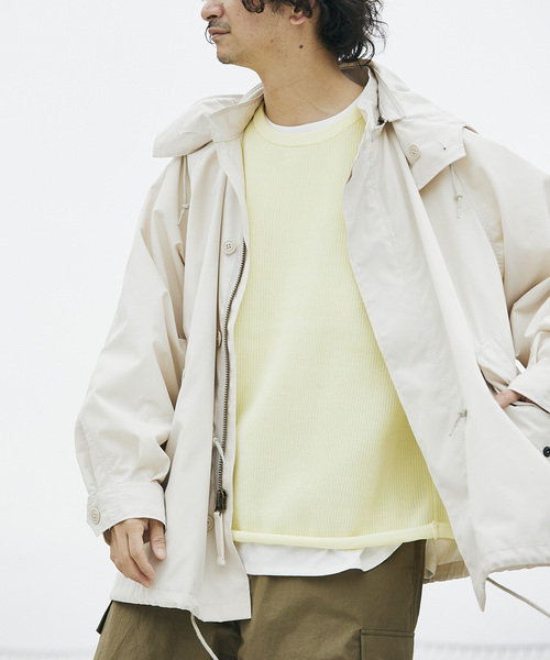 JOURNAL STANDARD relume（ジャーナルスタンダード レリューム