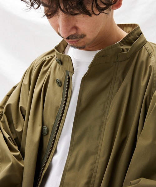 JOURNAL STANDARD relume（ジャーナルスタンダード レリューム