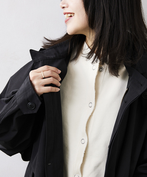JOURNAL STANDARD relume（ジャーナルスタンダード レリューム
